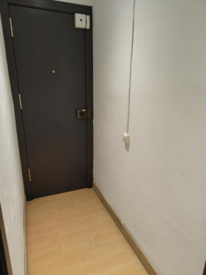 029 Apartament 2-2